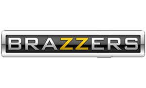 Dotcom Com Brazzer - Brazzers Is Gifting University Students With A Semester Of Free Premium Porn  | YNOT