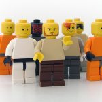 150px x 150px - LEGO Porn: Toys for adults, but is there a market? | YNOT