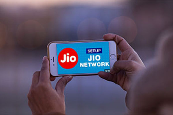 Reliance Jio Blocks Porn in India, Pornhub Sets Up a Mirror | YNOT