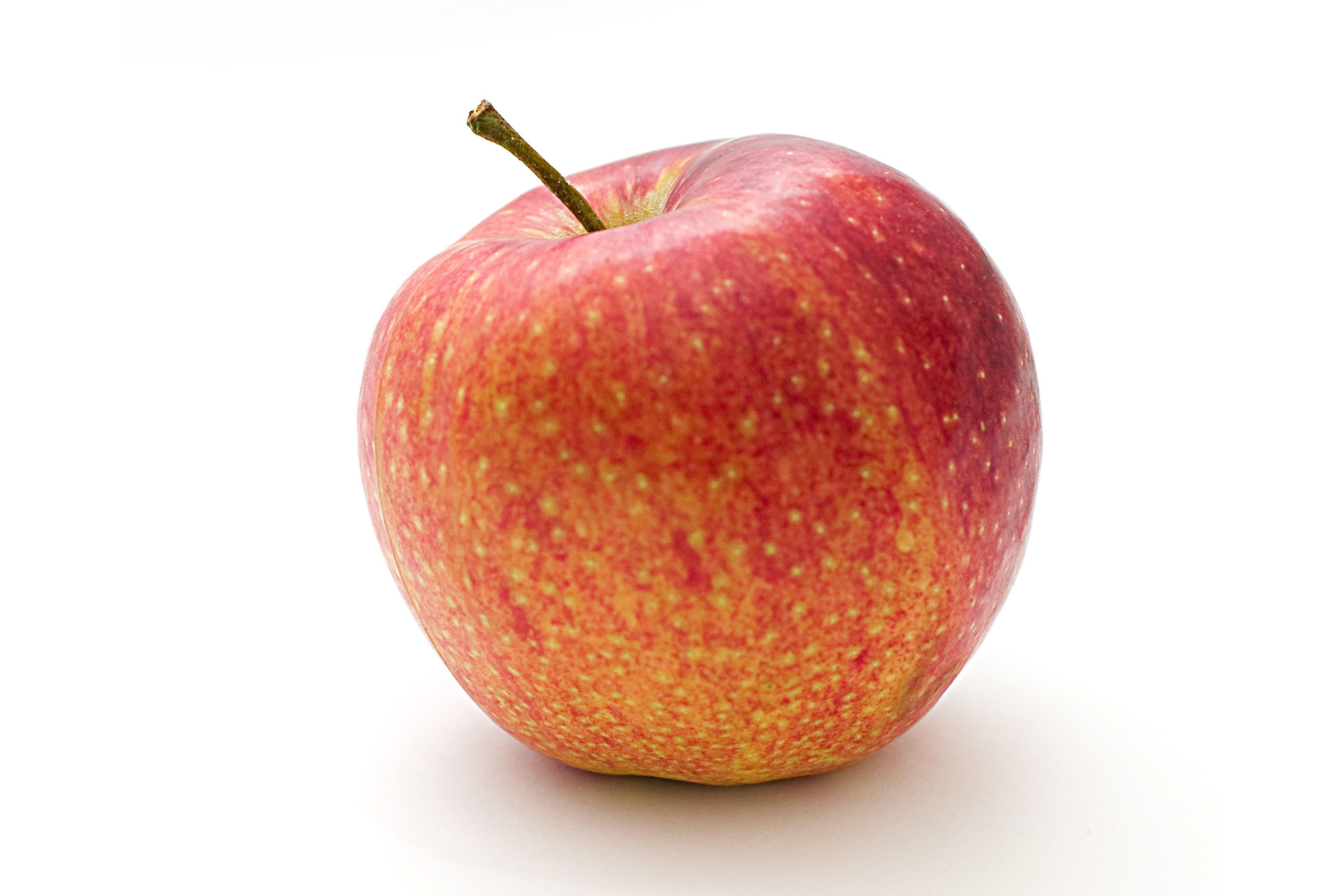 Яблоко фото рисунок