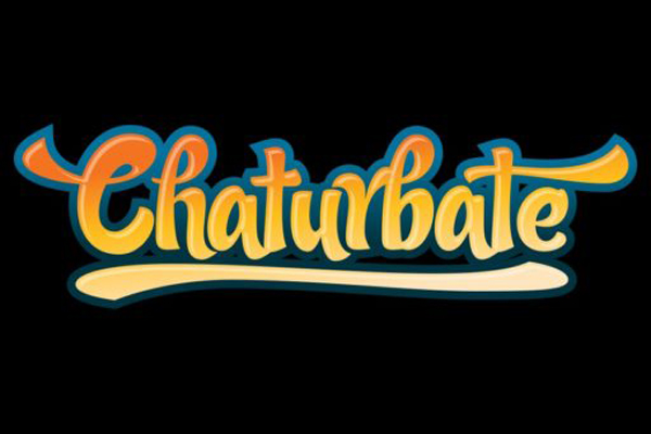 Chaturbate, Broadcasters Celebrate 2020 Pornhub Awards Nominations - YNOT