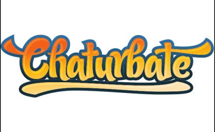 Chaturbate Toronto Convention